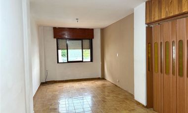 ALQUILER ANUAL- Departamento Centro Villa Carlos Paz