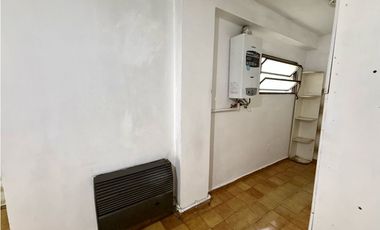 ALQUILER ANUAL- Departamento Centro Villa Carlos Paz