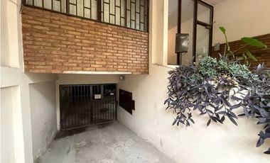 ALQUILER ANUAL- Departamento Centro Villa Carlos Paz