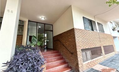 ALQUILER ANUAL- Departamento Centro Villa Carlos Paz