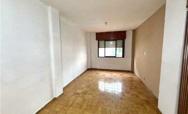 ALQUILER ANUAL- Departamento Centro Villa Carlos Paz