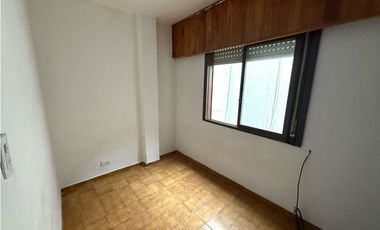 ALQUILER ANUAL- Departamento Centro Villa Carlos Paz