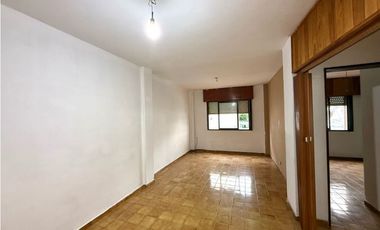 ALQUILER ANUAL- Departamento Centro Villa Carlos Paz