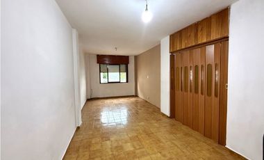 ALQUILER ANUAL- Departamento Centro Villa Carlos Paz