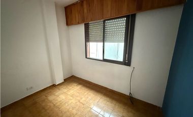 ALQUILER ANUAL- Departamento Centro Villa Carlos Paz