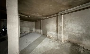 ALQUILER ANUAL- Departamento Centro Villa Carlos Paz