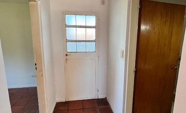 Departamento Tipo Casa en alquiler en Wilde Centro