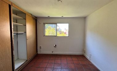 Departamento Tipo Casa en alquiler en Wilde Centro