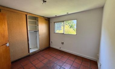 Departamento Tipo Casa en alquiler en Wilde Centro