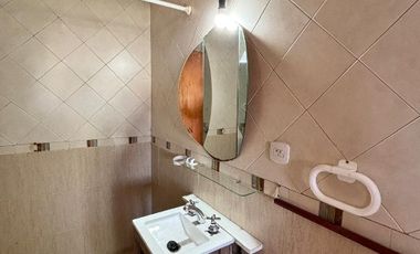 Departamento Tipo Casa en alquiler en Wilde Centro