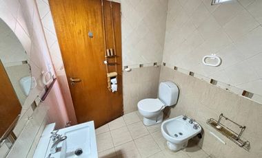 Departamento Tipo Casa en alquiler en Wilde Centro