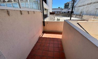 Departamento Tipo Casa en alquiler en Wilde Centro