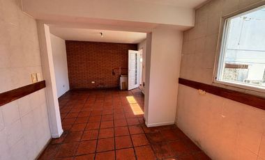 Departamento Tipo Casa en alquiler en Wilde Centro