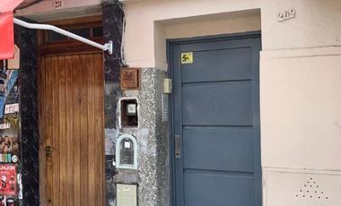 Departamento Tipo Casa en alquiler en Wilde Centro