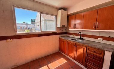 Departamento Tipo Casa en alquiler en Wilde Centro
