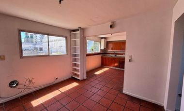Departamento Tipo Casa en alquiler en Wilde Centro