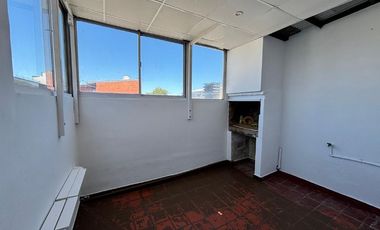 Departamento Tipo Casa en alquiler en Wilde Centro