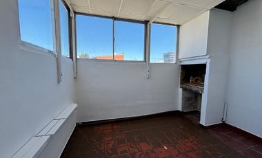 Departamento Tipo Casa en alquiler en Wilde Centro