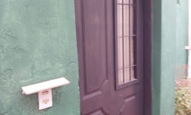 Casa PH en alquiler en Quilmes Oeste