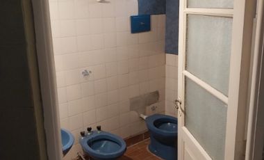 Casa PH en alquiler en Quilmes Oeste