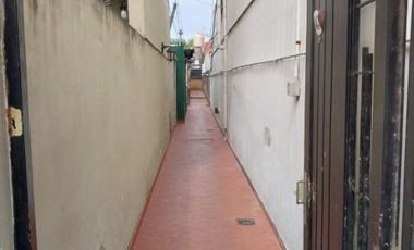 Casa PH en alquiler en Quilmes Oeste