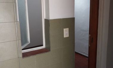 Casa PH en alquiler en Quilmes Oeste