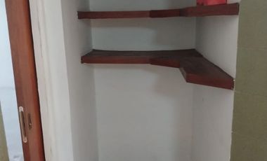 Casa PH en alquiler en Quilmes Oeste