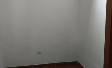 Casa PH en alquiler en Quilmes Oeste
