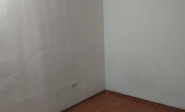 Casa PH en alquiler en Quilmes Oeste