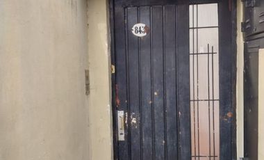 Casa PH en alquiler en Quilmes Oeste