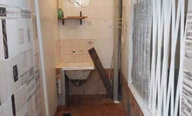 Casa PH en alquiler en Quilmes Oeste