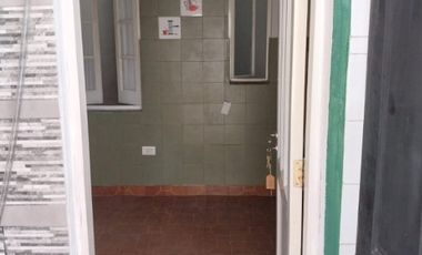 Casa PH en alquiler en Quilmes Oeste