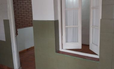 Casa PH en alquiler en Quilmes Oeste