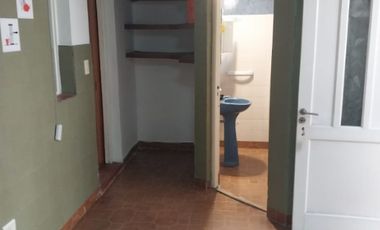 Casa PH en alquiler en Quilmes Oeste