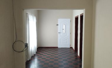 Casa en alquiler en Barrio San Bernardo