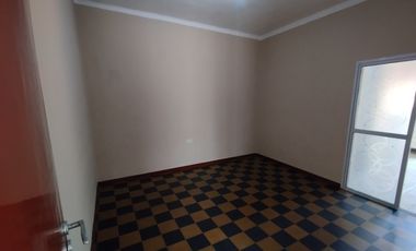 Casa en alquiler en Barrio San Bernardo