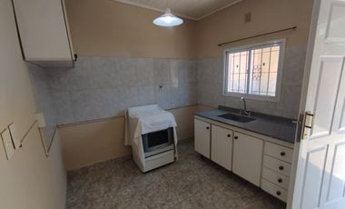 Casa en alquiler en Barrio San Bernardo