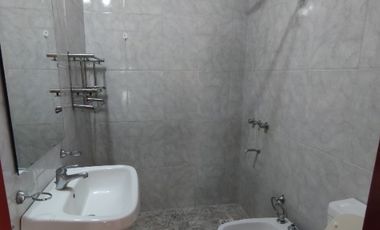 Casa en alquiler en Barrio San Bernardo