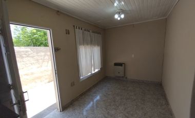 Casa en alquiler en Barrio San Bernardo