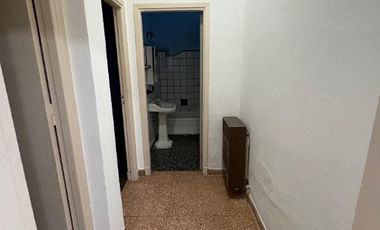 Departamento Tipo Casa en alquiler en Piñeyro