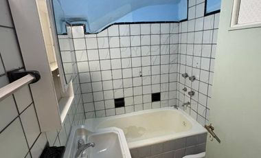 Departamento Tipo Casa en alquiler en Piñeyro