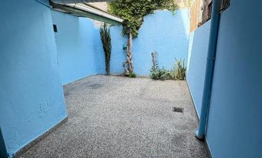 Departamento Tipo Casa en alquiler en Piñeyro