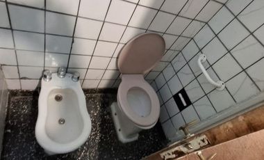 Departamento Tipo Casa en alquiler en Piñeyro