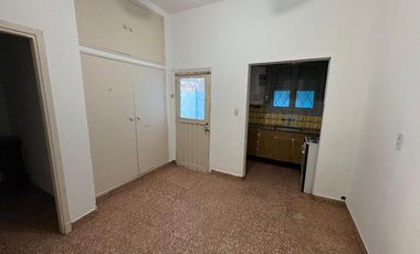 Departamento Tipo Casa en alquiler en Piñeyro