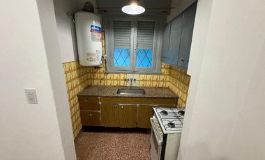 Departamento Tipo Casa en alquiler en Piñeyro