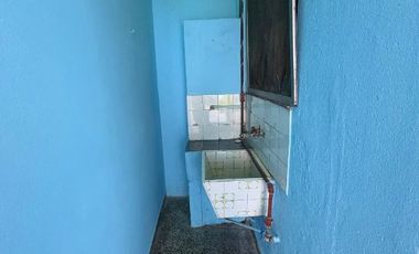 Departamento Tipo Casa en alquiler en Piñeyro