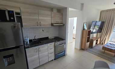 Departamento en venta en Banfield Este
