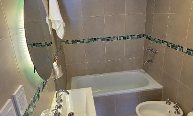 Departamento en venta en Banfield Este