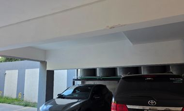 Departamento en venta en Banfield Este