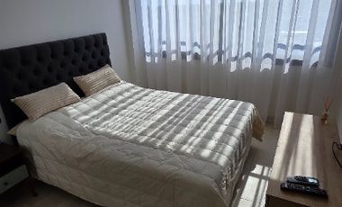 Departamento en venta en Banfield Este